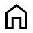 Phone number