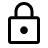 Password