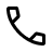 Phone number