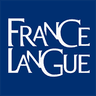 frlangue