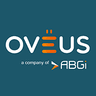 oveus