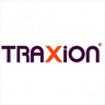 traxion